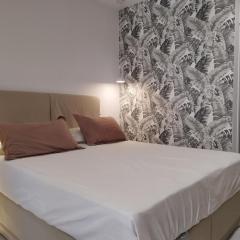 Cozy Studio in the Heart of Chania