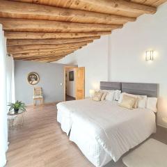 Noctua Estepona Old Town 025