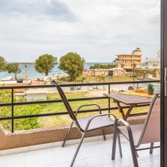 Sun Beach Apartments in Chania 10 13