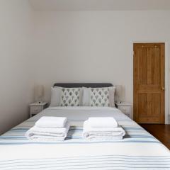 GuestReady - Broughton retreat with garden