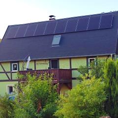 Michel's Ferienwohnung