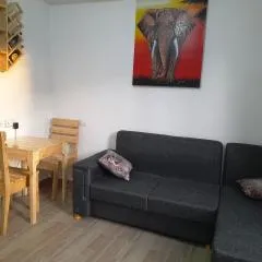 Beskydy Holiday Rentals