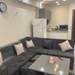 جولف بورتو مارينا