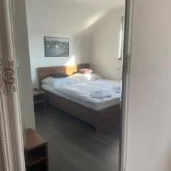 NH resort