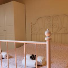 Residenza Portoni Borsari