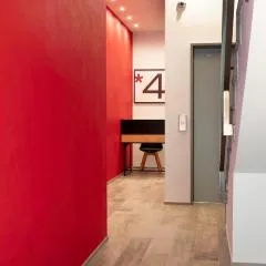 Corso49 Boutique Rooms