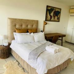 Brookes Hill Private Suite