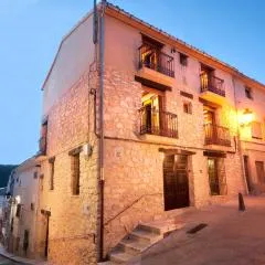 Casa La Torre