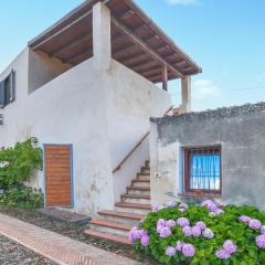 Nice Apartment In Santa Lucia Del Mela