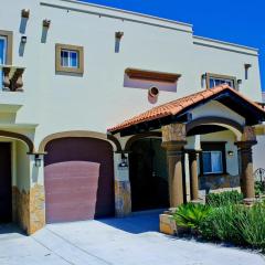 The Casita