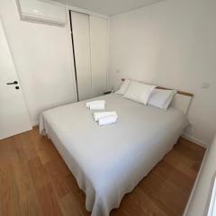 Cozy Retreat - Modern T1