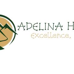 Adelina Hotel