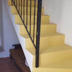 Laklouk Chalets Nabil