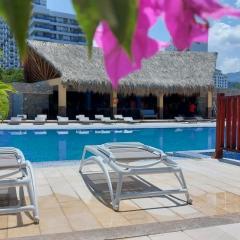 Samaria Club de Playa 914