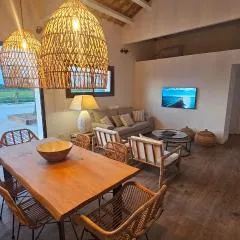 Masos Bruguera - Finca Llambrich