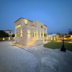 Villa Thea