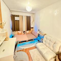 This must be the place for you!