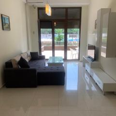 Golden Beach NO4