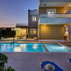 Gia's Luxury Residence