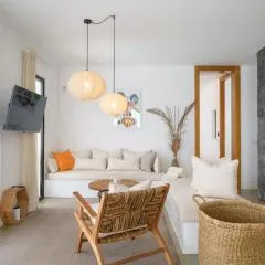 Casa del Aljibe - Macher, Lanzarote