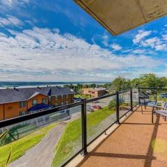 Le Chic Condo - chute Montmorency