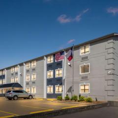 SureStay Hotel by Best Western Groves