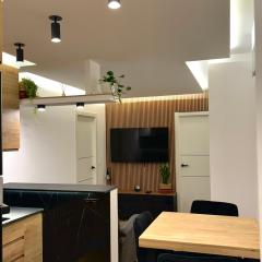 Kilometro 22 Luxury