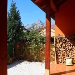 Casa Nery