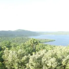 Hostel des 3 sources