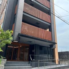 ホテルジャパネスク京都駅 COTONE