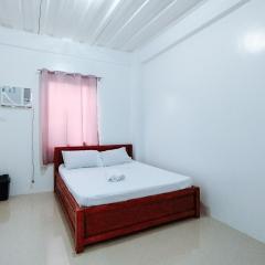 RedDoorz at Elton Guesthouse