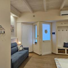 MAIOLICA Holiday House