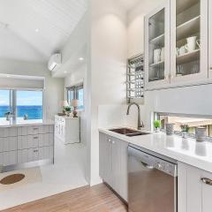 Enterprise St Prestigious Home with Breathtaking Views