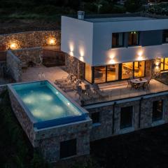 Villa Mare
