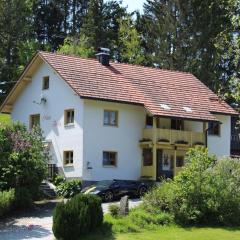 Haus Anna Königsdorfer
