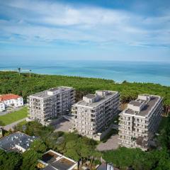 Resort Hevenia Mrzeżyno - Apartament 2