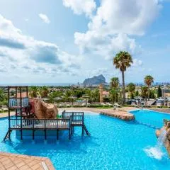 Apartamento Lynapic - Plusholidays