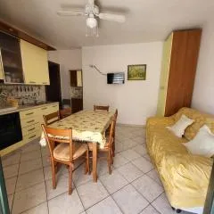 Casa Angela