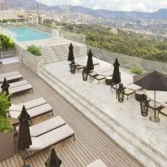 AC Hotel by Marriott Santiago de los Caballeros