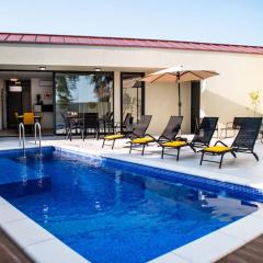 Villa Mara by IstriaLux