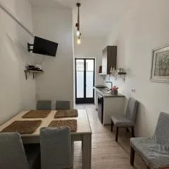 L' ancora