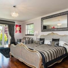 Windermere Suites