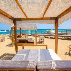 Pietrablu Resort & Spa - CDSHotels