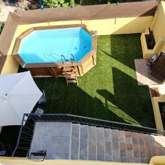 Beautiful House Delta Ebro