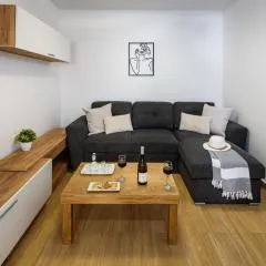 Nicolas Urban Comfort Living