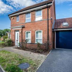 Argus Hse Contractor, Relocator, Families, Free Parking, Industrial Area