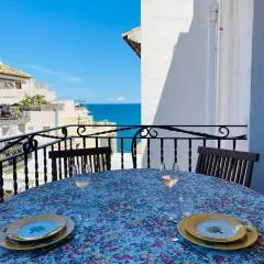 Apartamento Cattleya Puerto Javea