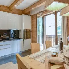 Nice Apartment In Lanzada