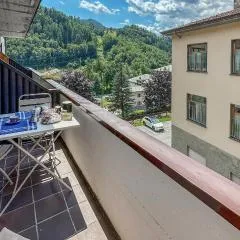 Nice Apartment In Lanzada With Wifi
