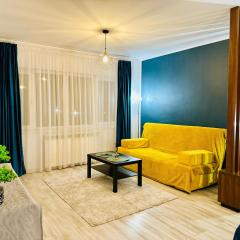 BB Apartaments Dream Village